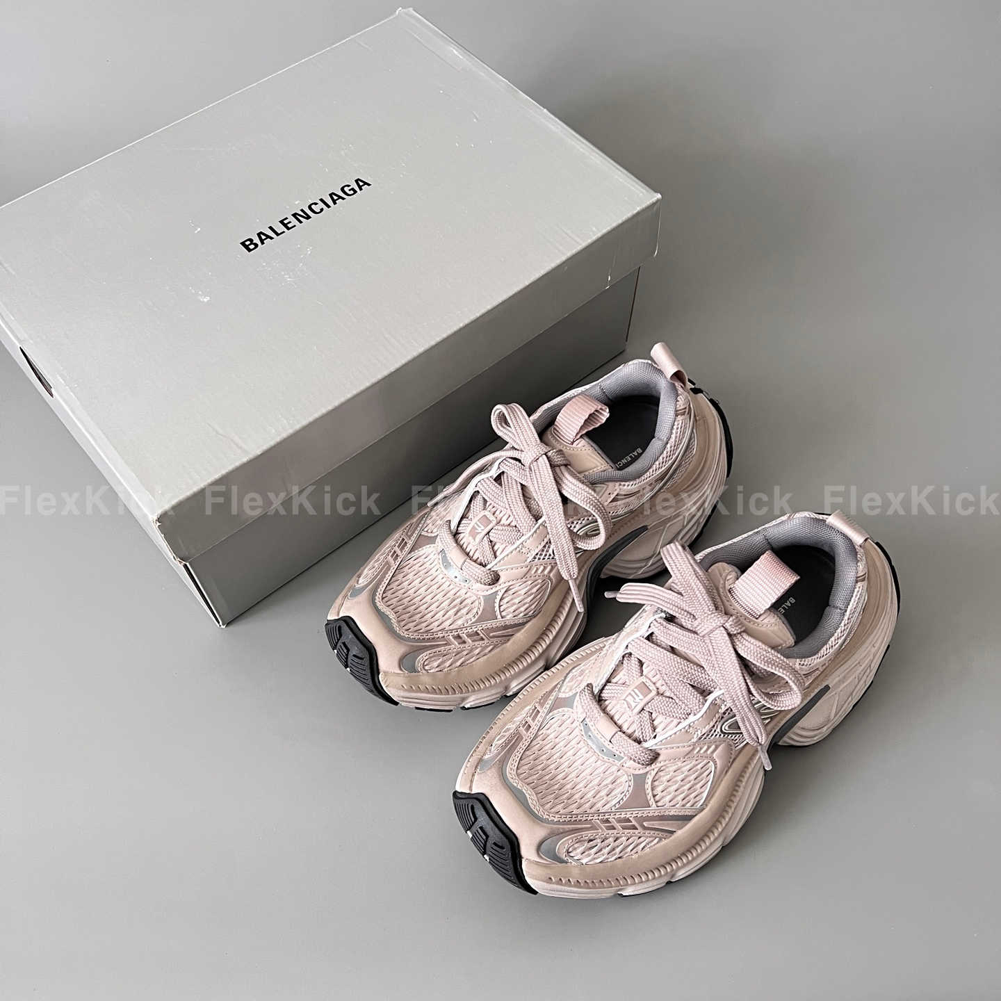 <!--/product@img_alt/-->